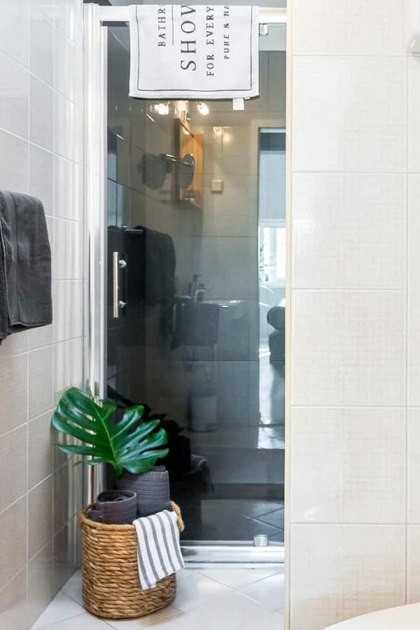 Cosy Loft W Private Pool & Patio Lejlighed Dubrovnik Eksteriør billede