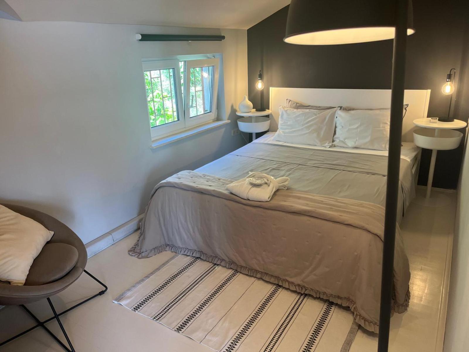 Cosy Loft W Private Pool & Patio Lejlighed Dubrovnik Eksteriør billede