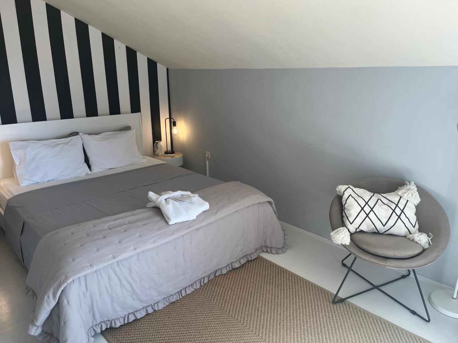 Cosy Loft W Private Pool & Patio Lejlighed Dubrovnik Eksteriør billede